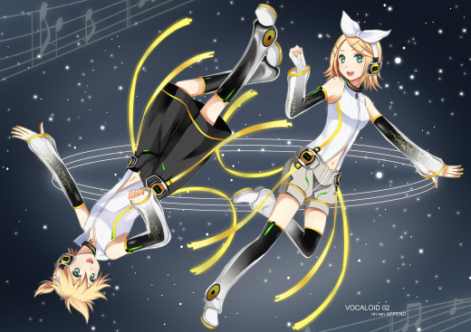 1412784 (a): :2480x1748